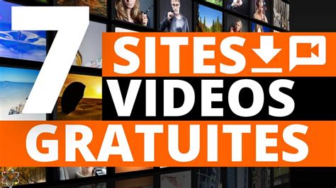 grosse chattz|Vidéos porno gratuites Enorme Chatte